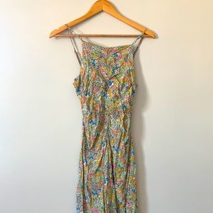 Zara Dress - Size Small